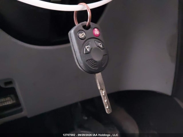 Ford Transit T-250 2017 1FTYR1CM4HKA58819 Image 11