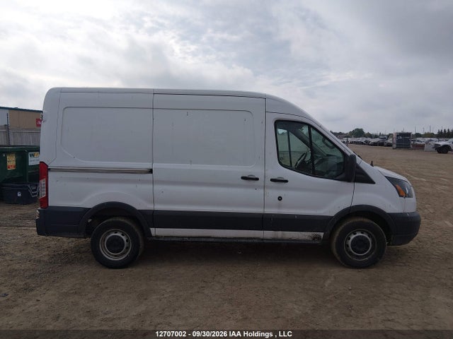 Ford Transit T-250 2017 1FTYR1CM4HKA58819 Image 14