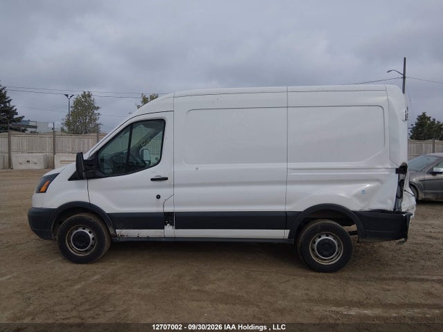 Ford Transit T-250 2017 1FTYR1CM4HKA58819 Image 15