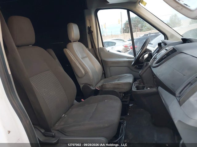 Ford Transit T-250 2017 1FTYR1CM4HKA58819 Image 5