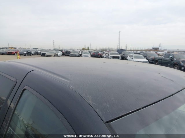 2003 Dodge Ram 2500 Slt/laramie/st მანქანა იყიდება აუქციონზე, vin: 1D7KU28D63J577149, აუქციონის ნომერი: 12707004