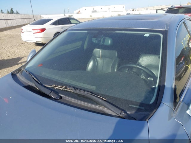 Aukcja sprzedaży 2008 Lexus Is 250, vin: JTHCK262282021474, numer aukcji: 12707006