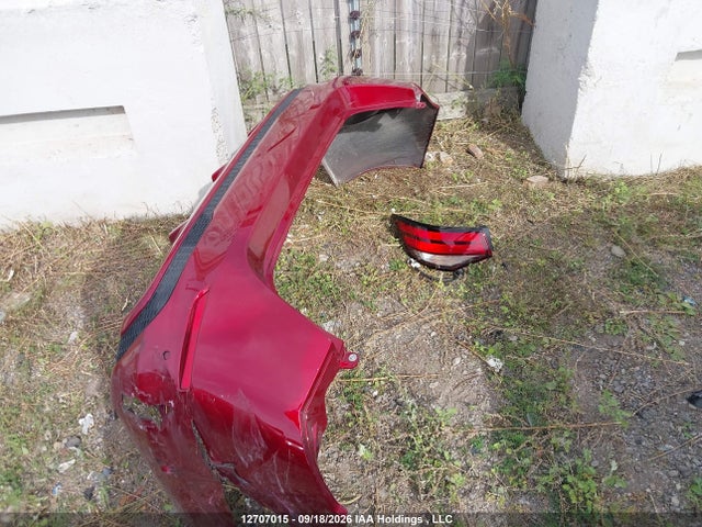 Продажа на аукционе авто 2025 Nissan Sentra Sv, vin: 3N1AB8CV5SY295807, номер лота: 12707015