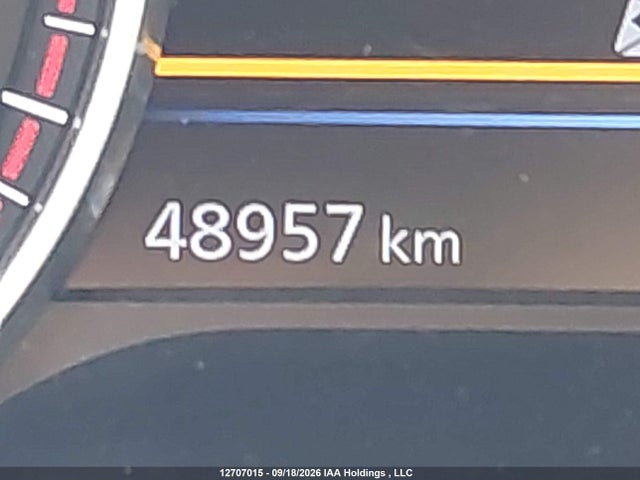 Продажа на аукционе авто 2025 Nissan Sentra Sv, vin: 3N1AB8CV5SY295807, номер лота: 12707015