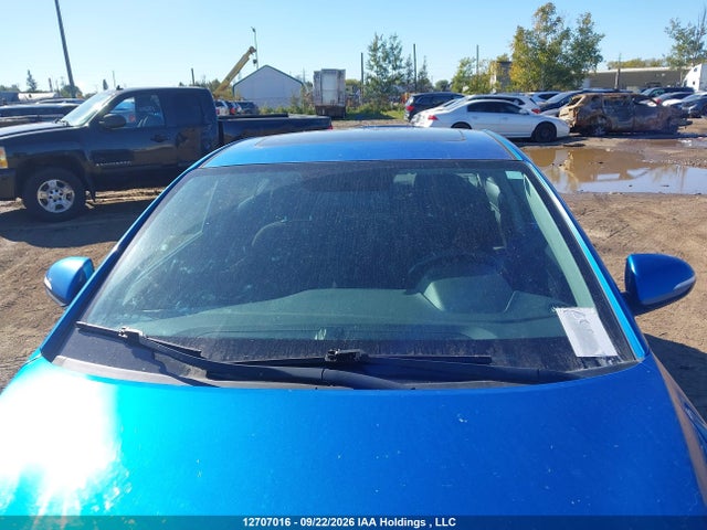Aukcja sprzedaży 2018 Hyundai Elantra, vin: KMHD84LF9JU497962, numer aukcji: 12707016
