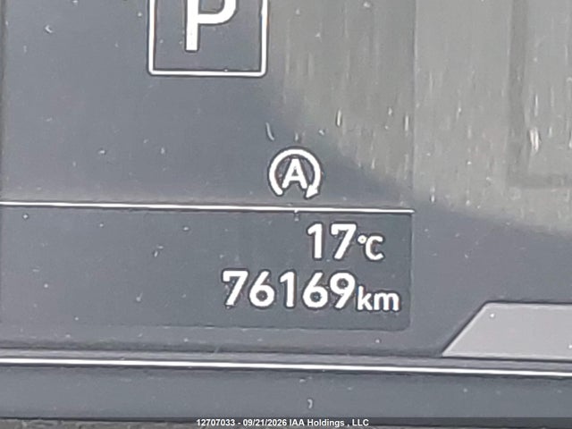 2024 Hyundai Tucson Sel მანქანა იყიდება აუქციონზე, vin: KM8JBCDE8RU334641, აუქციონის ნომერი: 12707033