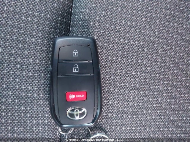 2T36CRAV9TW037564 Toyota RAV4