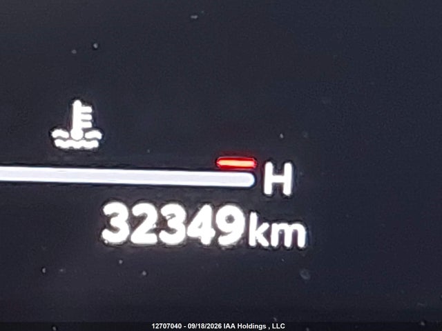 2T36CRAV9TW037564 Toyota RAV4