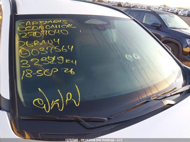 2T36CRAV9TW037564 Toyota RAV4