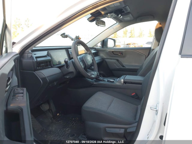 2T36CRAV9TW037564 Toyota RAV4