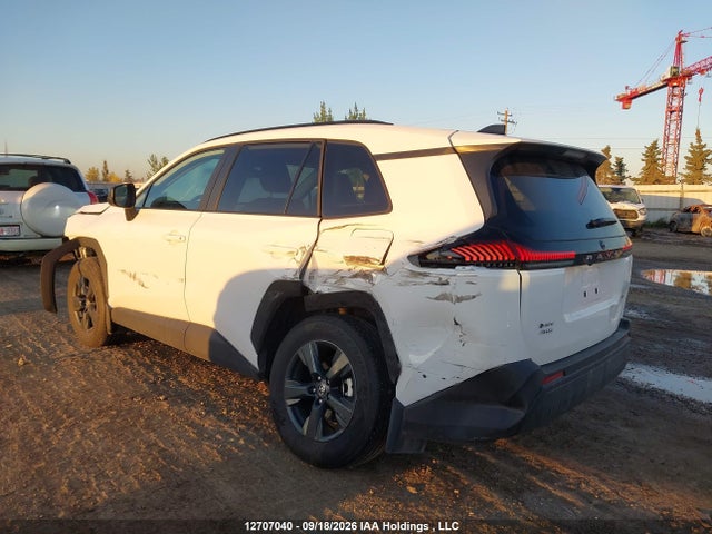 2T36CRAV9TW037564 Toyota RAV4