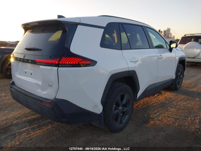 2T36CRAV9TW037564 Toyota RAV4
