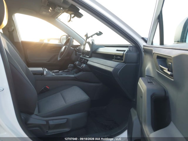 2T36CRAV9TW037564 Toyota RAV4