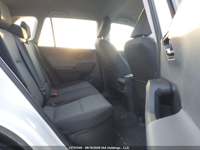 2T36CRAV9TW037564 Toyota RAV4
