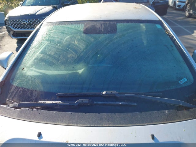 Chevrolet Volt 2014 1G1RB6E49EU148639 Image 6