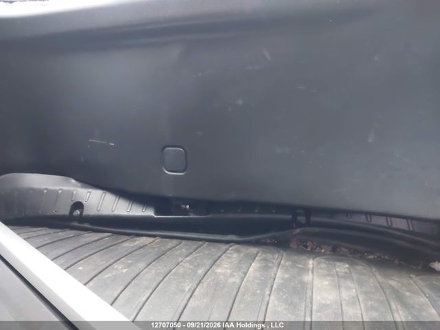 12707050 :رقم المزاد ، JF1GPAK61DH854638 vin ، 2013 Subaru Impreza Limited مزاد بيع