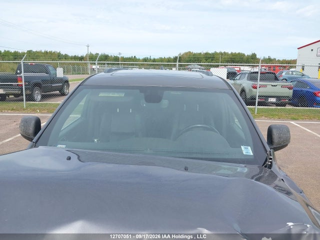 Aukcja sprzedaży 2018 Jeep Grand Cherokee Limited, vin: 1C4RJFBG6JC435185, numer aukcji: 12707051