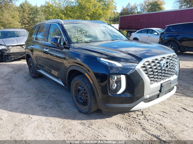 2020 KM8R3DHE6LU114244 головне зображення