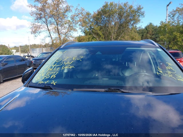 Aukcja sprzedaży 2020 Hyundai Palisade Luxury 8-passenger Seating, vin: KM8R3DHE6LU114244, numer aukcji: 12707062