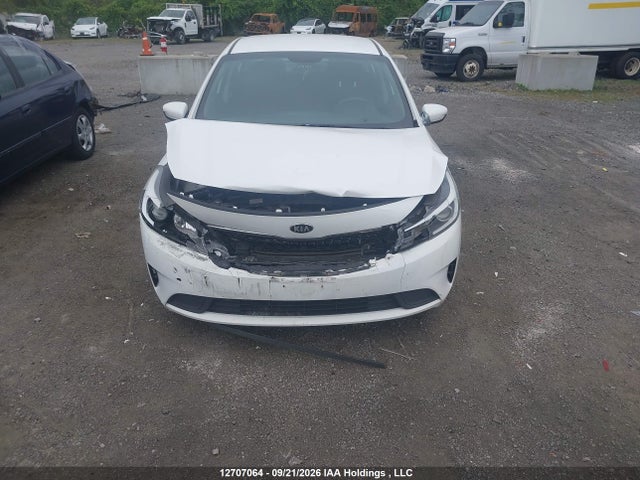 KIA FORTE LX 2017 3KPFK4A77HE120405 Image 12