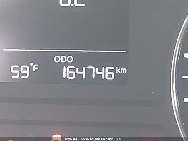 KIA FORTE LX 2017 3KPFK4A77HE120405 Image 15