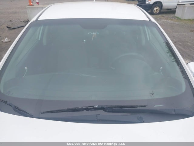 KIA FORTE LX 2017 3KPFK4A77HE120405 Image 17