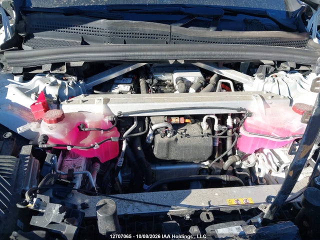 4JGGM2CB2RA048937 Mercedes-Benz Eqe 500 4matic