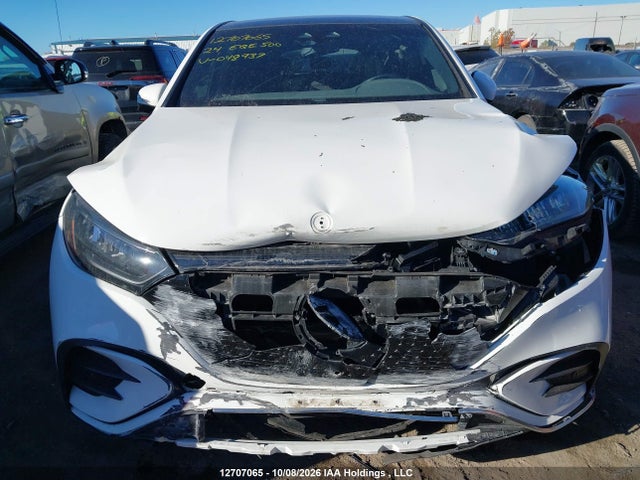 4JGGM2CB2RA048937 Mercedes-Benz Eqe 500 4matic