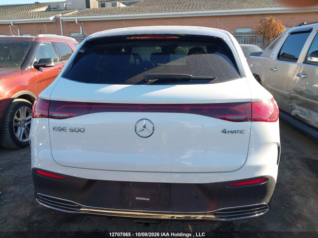 4JGGM2CB2RA048937 Mercedes-Benz Eqe 500 4matic