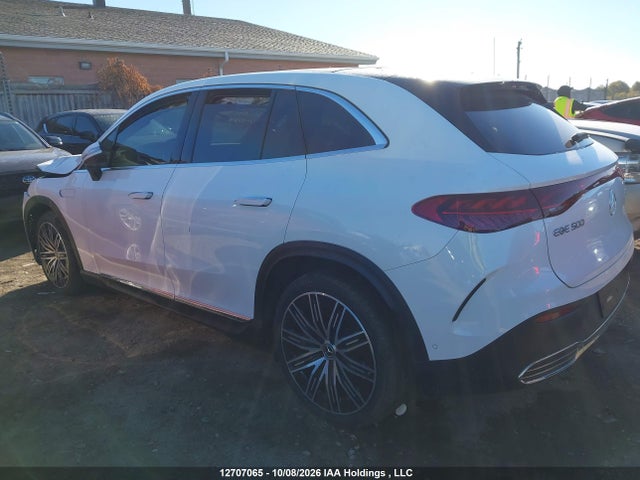 4JGGM2CB2RA048937 Mercedes-Benz Eqe 500 4matic