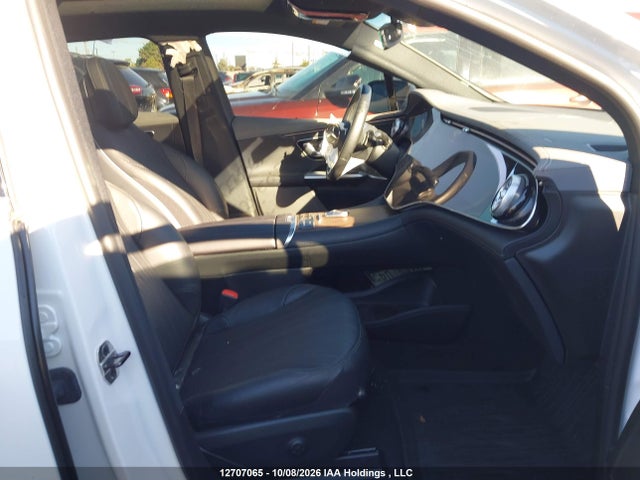 4JGGM2CB2RA048937 Mercedes-Benz Eqe 500 4matic