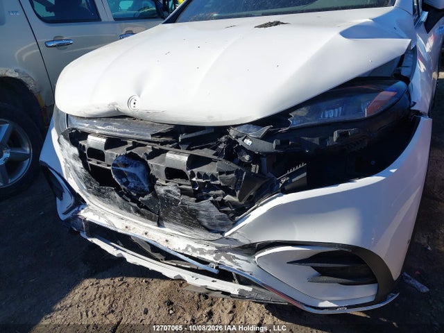4JGGM2CB2RA048937 Mercedes-Benz Eqe 500 4matic