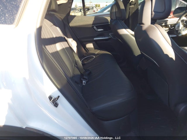 4JGGM2CB2RA048937 Mercedes-Benz Eqe 500 4matic