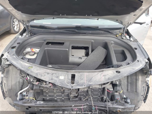 Продажа на аукционе авто 2024 Vinfast Vf 8 Eco, vin: RLLV1AEB8RH007012, номер лота: 12707066