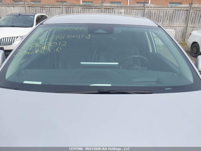 Продажа на аукционе авто 2024 Vinfast Vf 8 Eco, vin: RLLV1AEB8RH007012, номер лота: 12707066
