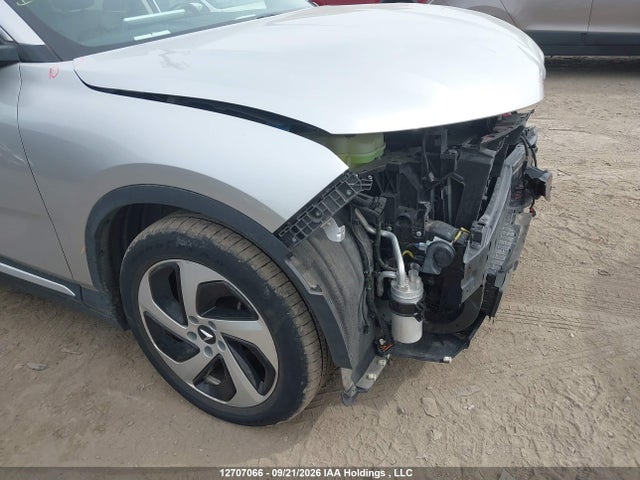 Продажа на аукционе авто 2024 Vinfast Vf 8 Eco, vin: RLLV1AEB8RH007012, номер лота: 12707066