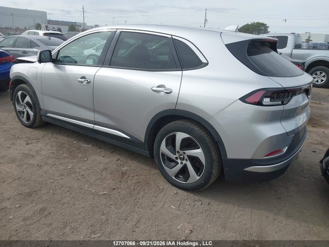 Продажа на аукционе авто 2024 Vinfast Vf 8 Eco, vin: RLLV1AEB8RH007012, номер лота: 12707066