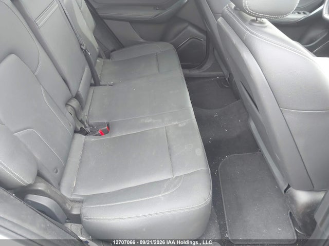 Продажа на аукционе авто 2024 Vinfast Vf 8 Eco, vin: RLLV1AEB8RH007012, номер лота: 12707066