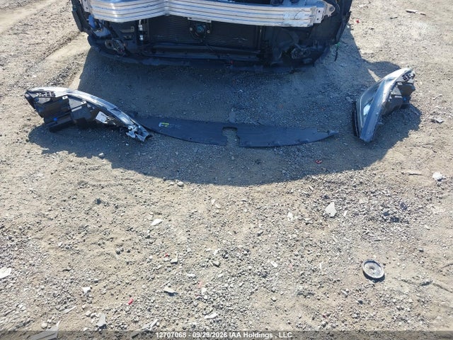 Aukcja sprzedaży 2017 Chrysler Pacifica, vin: 2C4RC1EG4HR764235, numer aukcji: 12707068