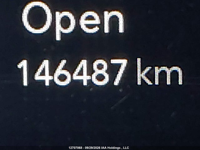Aukcja sprzedaży 2017 Chrysler Pacifica, vin: 2C4RC1EG4HR764235, numer aukcji: 12707068