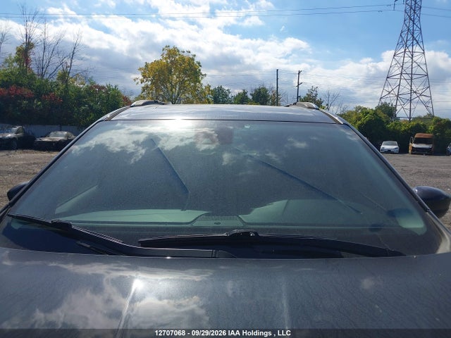 Aukcja sprzedaży 2017 Chrysler Pacifica, vin: 2C4RC1EG4HR764235, numer aukcji: 12707068