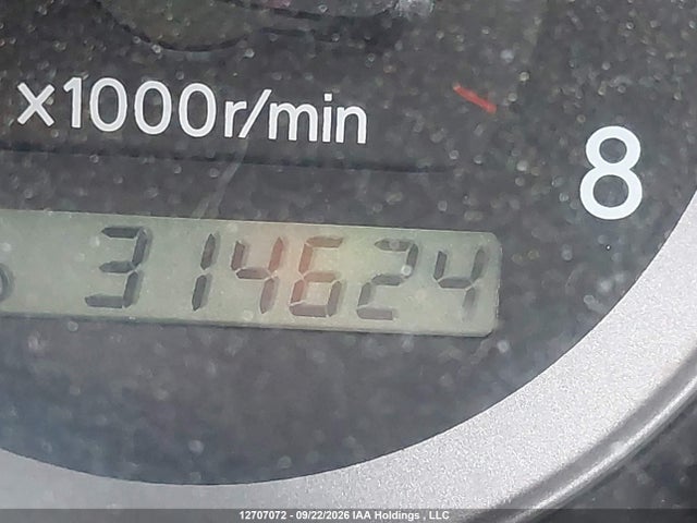 Продажа на аукционе авто 2008 Toyota Sienna Ce, vin: 5TDZK29C88S194408, номер лота: 12707072