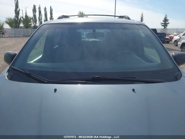 Продажа на аукционе авто 2008 Toyota Sienna Ce, vin: 5TDZK29C88S194408, номер лота: 12707072
