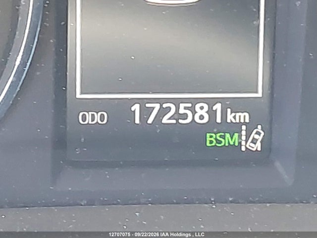 JTMJJREV7JD209322 Toyota Rav4 Hybrid Se