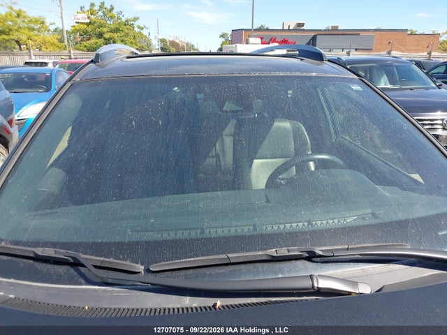 JTMJJREV7JD209322 Toyota Rav4 Hybrid Se
