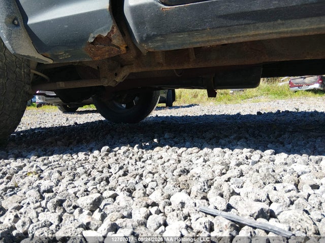 Aukcja sprzedaży 2010 Dodge Ram 1500, vin: 1D7RV1GP1AS162085, numer aukcji: 12707077