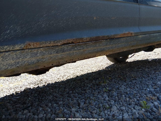 Aukcja sprzedaży 2010 Dodge Ram 1500, vin: 1D7RV1GP1AS162085, numer aukcji: 12707077