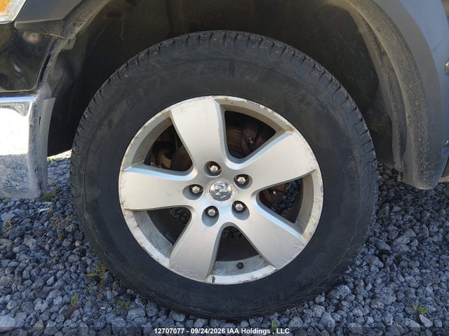 Aukcja sprzedaży 2010 Dodge Ram 1500, vin: 1D7RV1GP1AS162085, numer aukcji: 12707077