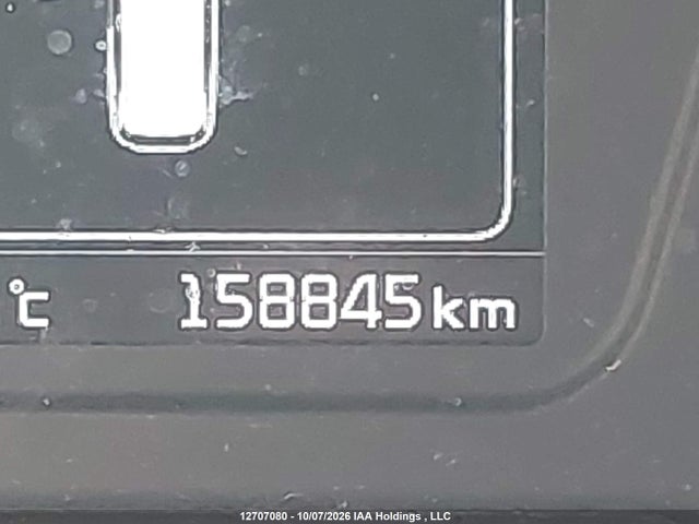 Aukcja sprzedaży 2017 Kia Sorento 3.3l Lx V6 7-seater, vin: 5XYPGDA58HG328087, numer aukcji: 12707080
