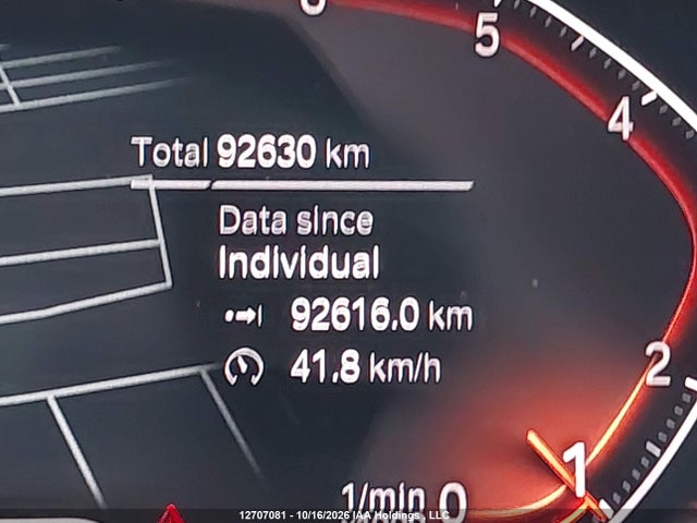 Продажа на аукционе авто 2023 Bmw X4 Xdrive30i, vin: 5UX33DT02P9S61027, номер лота: 12707081